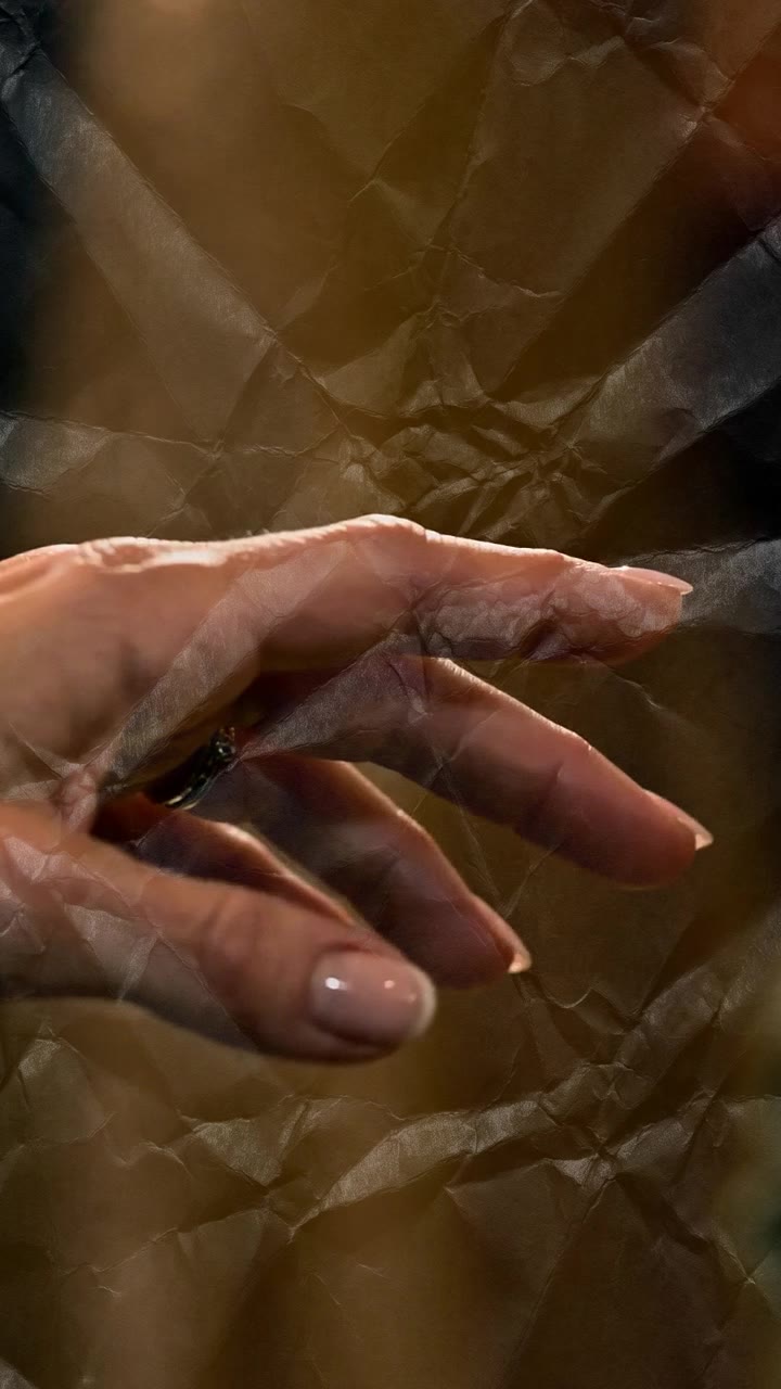 A Forgotten Mother Rejects Her Dirty Son Until One Touch Changes Everything