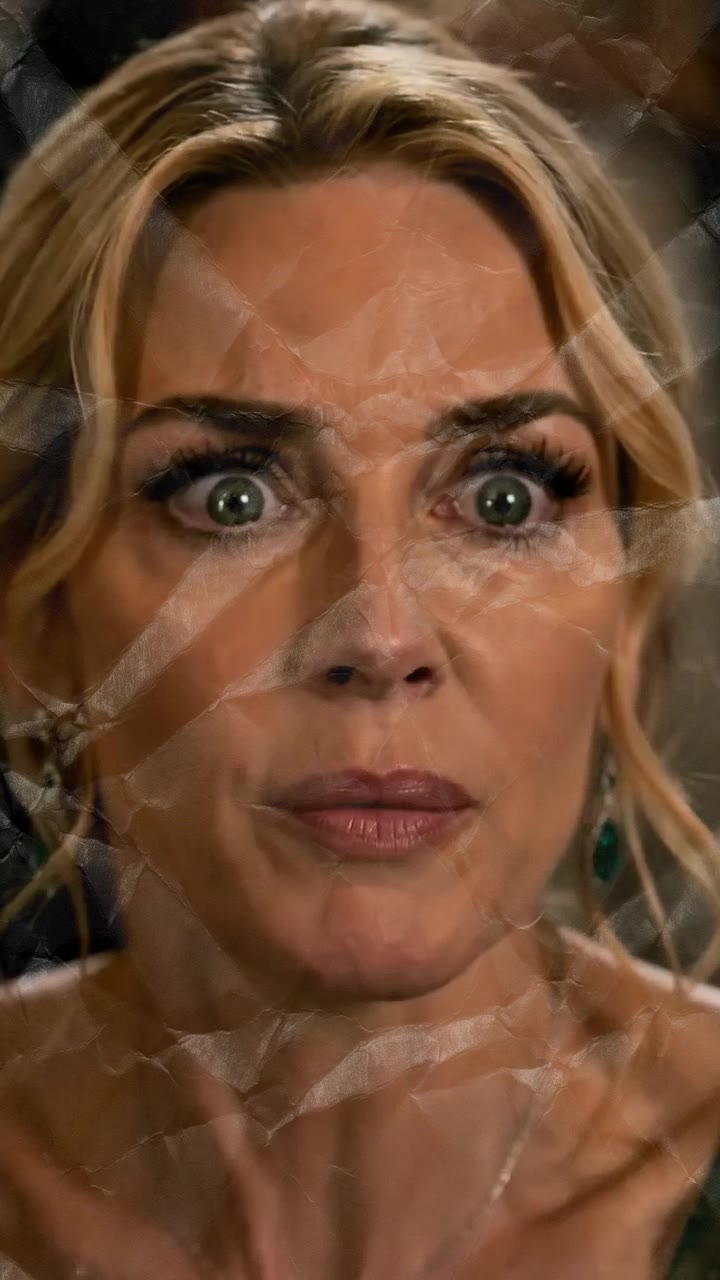 A Forgotten Mother Rejects Her Dirty Son Until One Touch Changes Everything