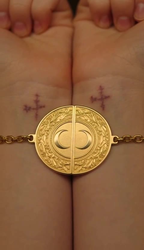The Gala Patron Blocked the Orphan Girl — Then Her Locket Matched the Billionaire's Twin