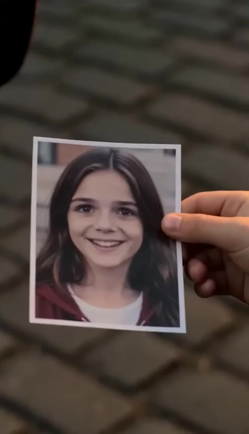 A Grieving Widower Discovers His Deceased Wife Is Actually Alive and Raising Another Child