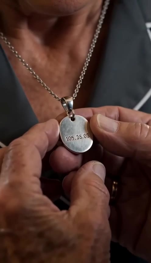 A Groom Banished a Humble Maid, Unknowingly Revealing a Decades-Old Family Secret