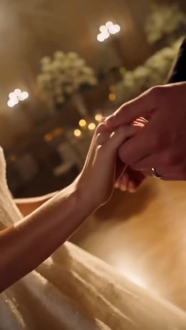 My Groom Laughed When I Fell at Our Wedding, So I Called My Lawyer