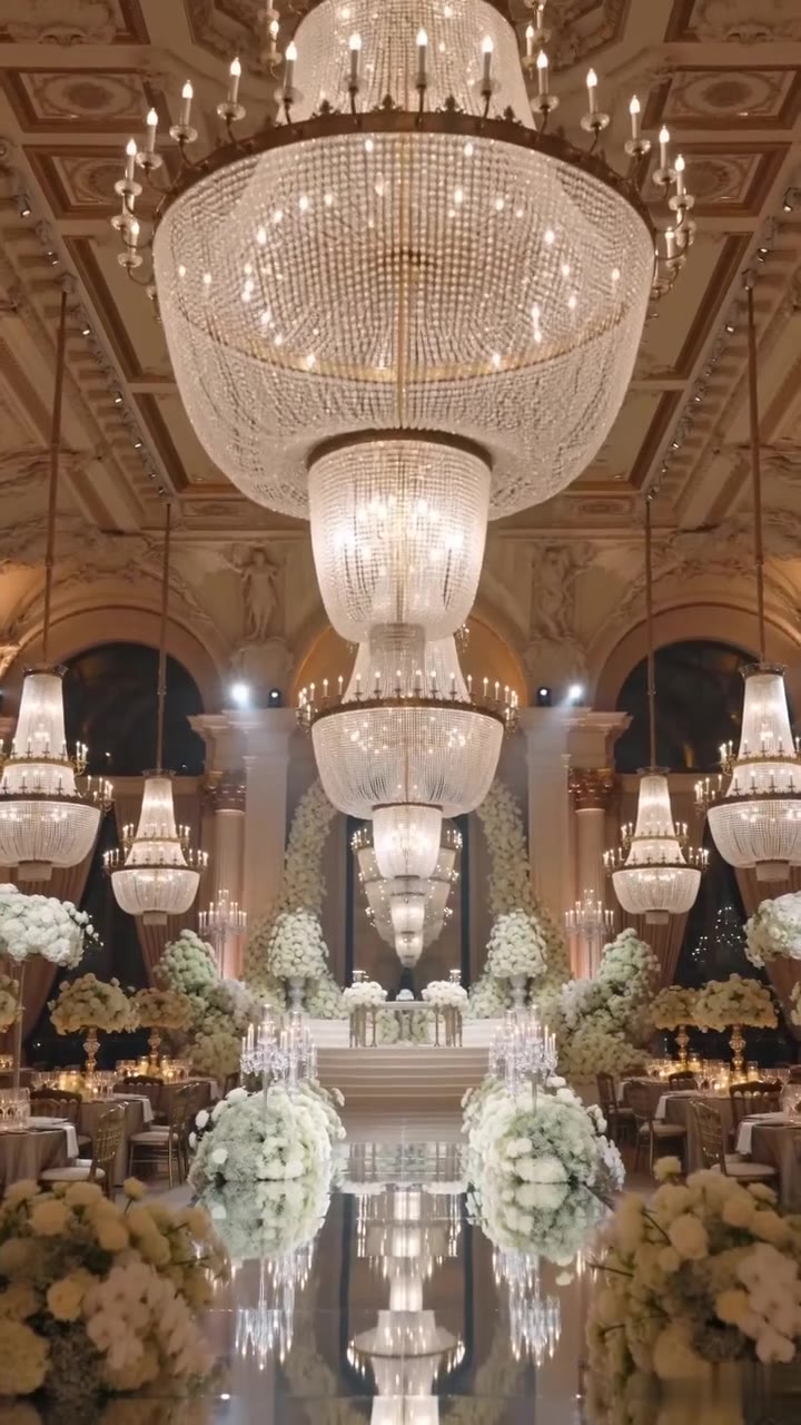 My Groom Mocked Me When I Fell, So My Lawyer Walked In