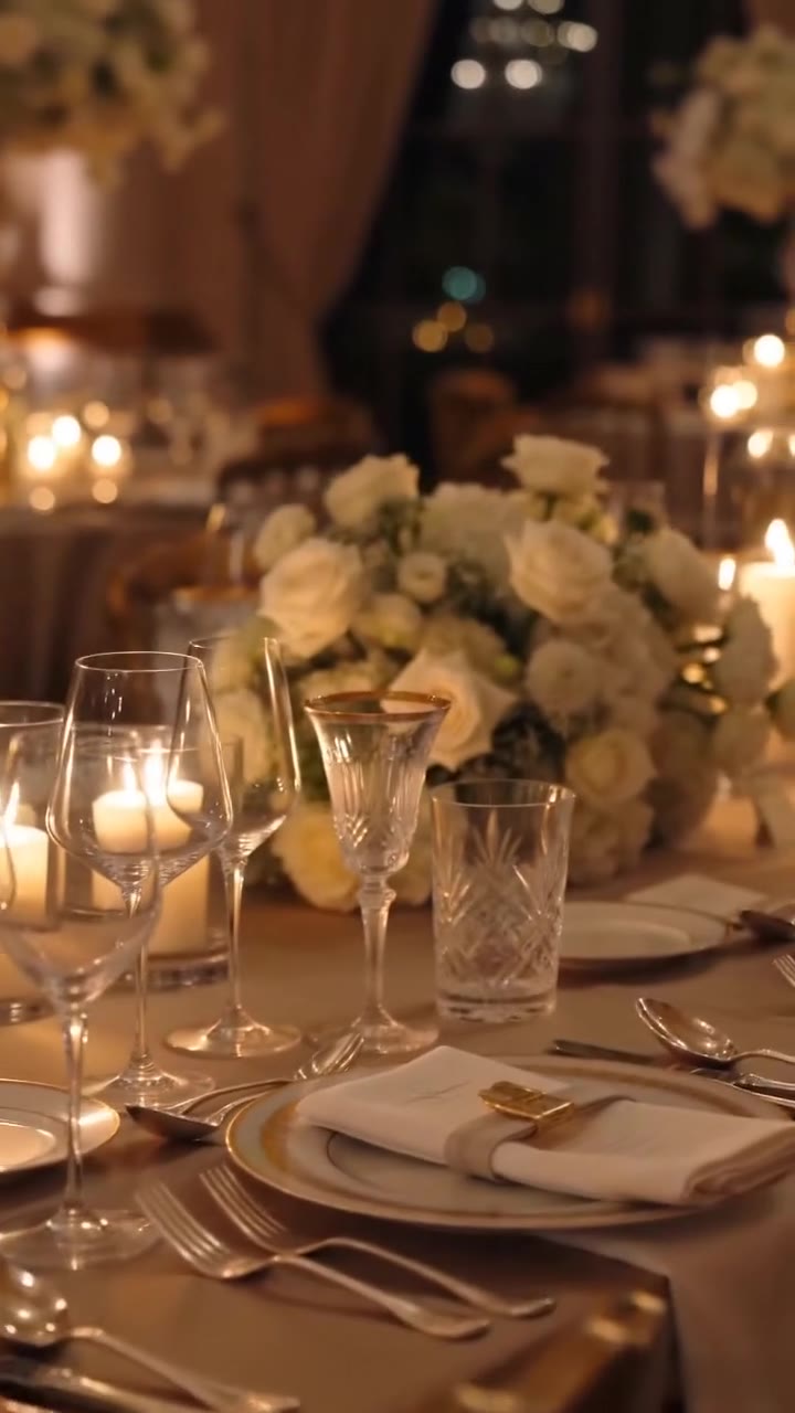My Groom Mocked Me When I Fell, So My Lawyer Walked In