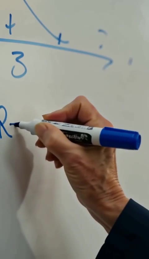 Groundbreaking Math Error Reveals Custodian's Hidden Genius In Space Probe Disaster!