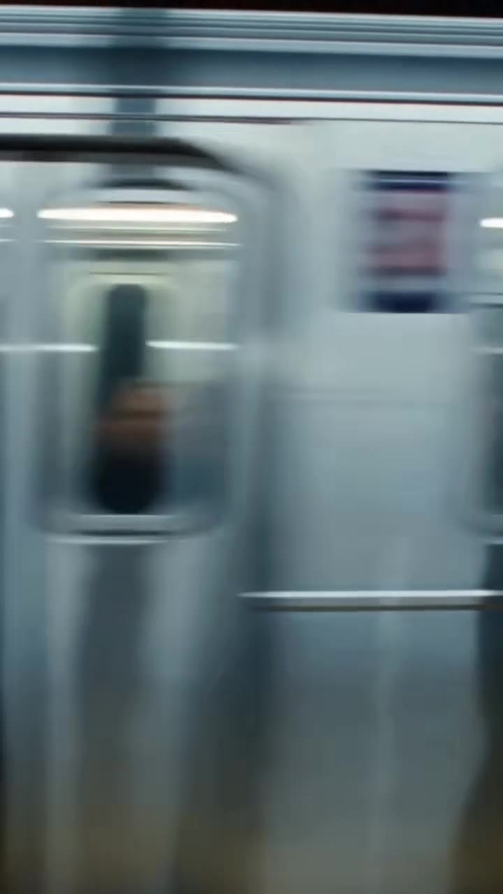 A Guard Accused Me of Wearing a Fake Navy Uniform, Then the Intercom Crackled