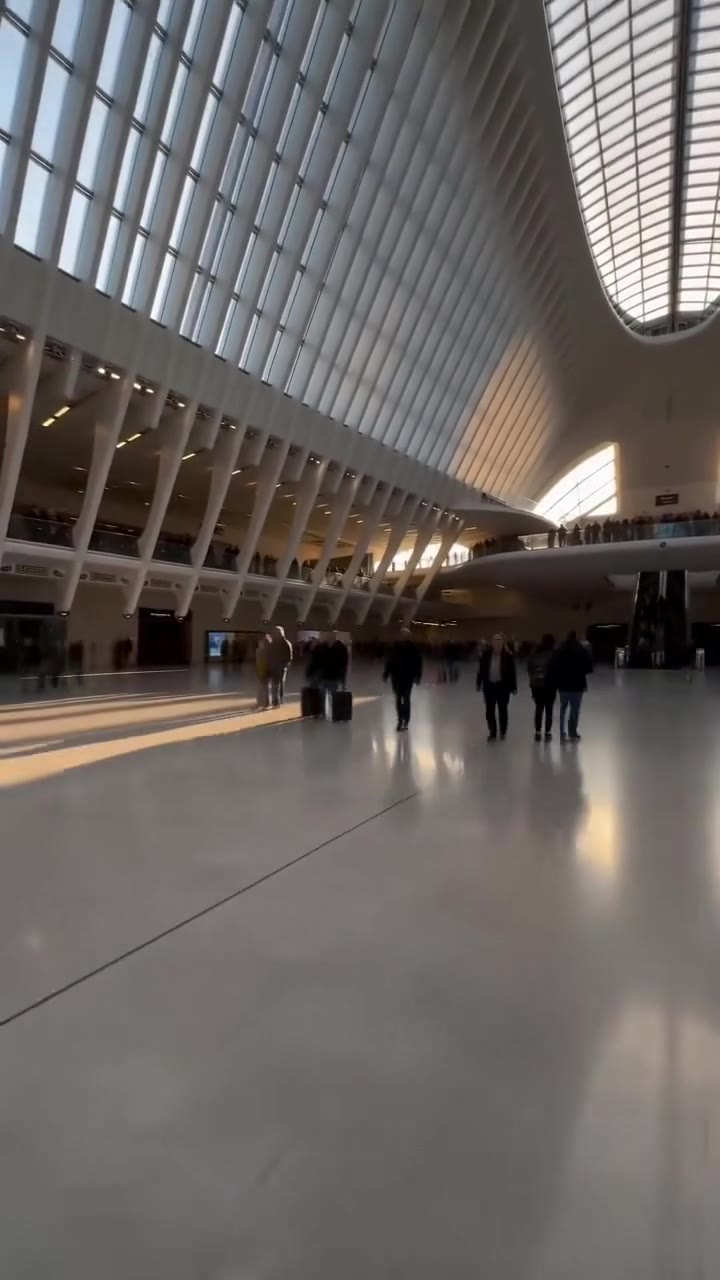 A Guard Humiliated Me for Wearing a Fake Navy Uniform—Then the PA Speaker Ruined Him