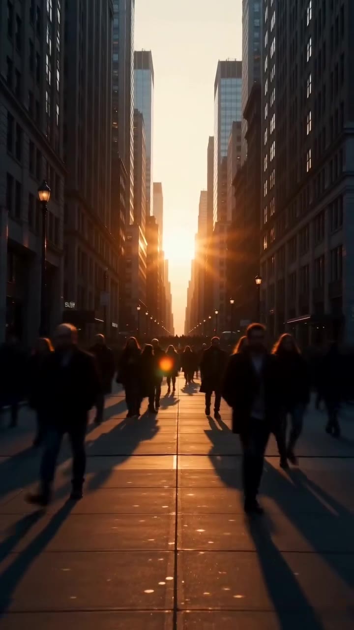 He Abandoned His Hardworking Mother for Fifteen Years, but His Return Changes Everything