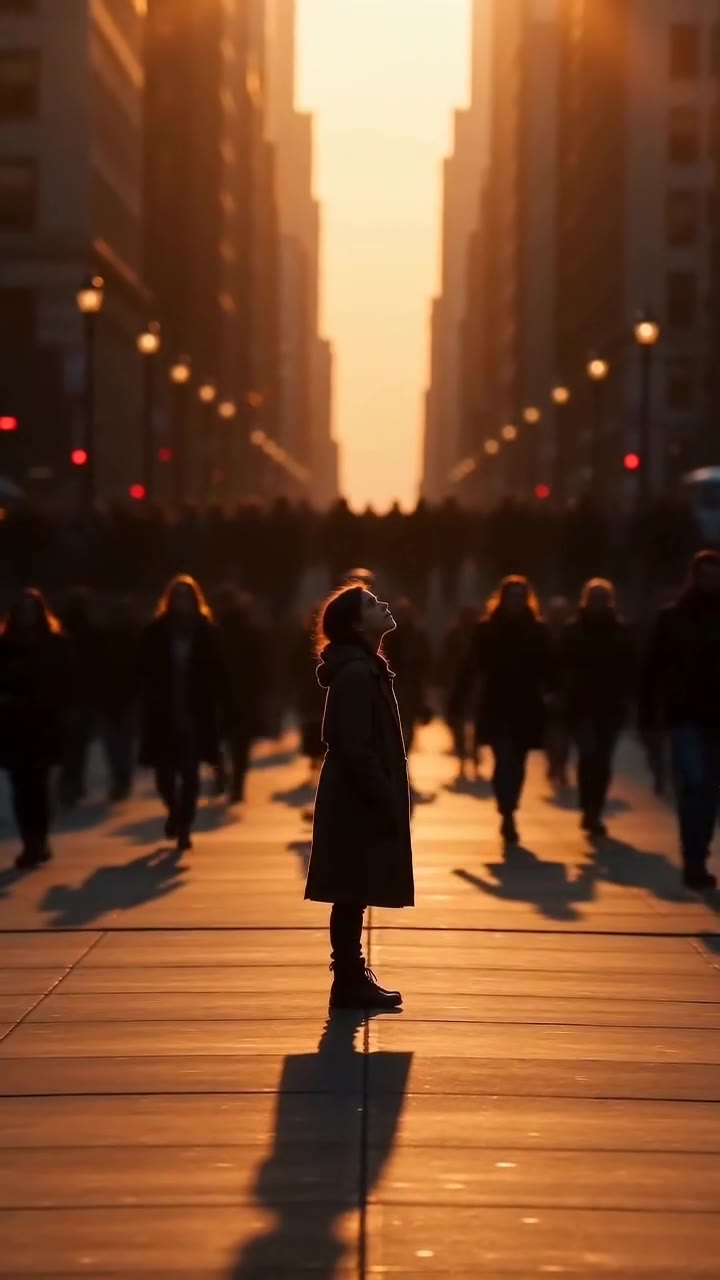 He Abandoned His Hardworking Mother for Fifteen Years, but His Return Changes Everything
