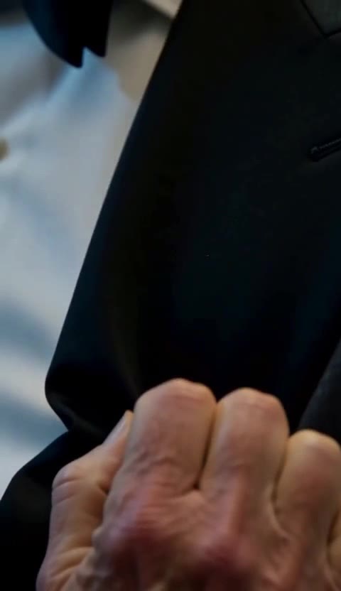 He Bought His Son's Heart, But His Son's Mother Had Other Plans