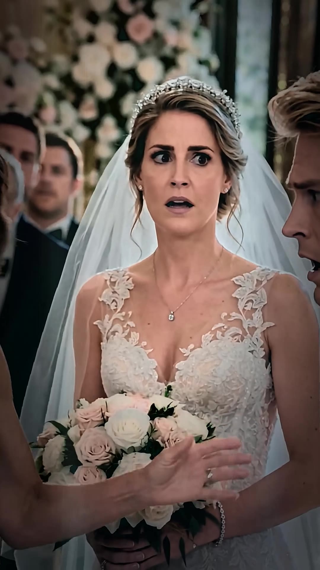 He Called Her Barren and Divorced Her—Then She Returned With Triplets and the Truth