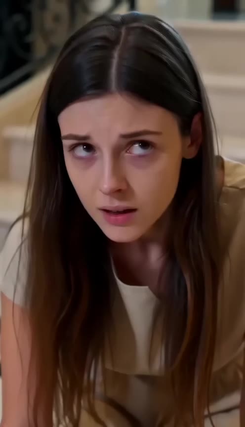 He Caught His Cruel Fiancée Humiliating His Long-Lost Sister and Ended Everything