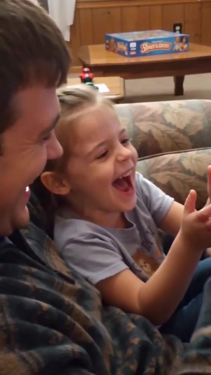 He Divorced Me Over Infertility, Then My Christmas Revelation Ruined His New Family
