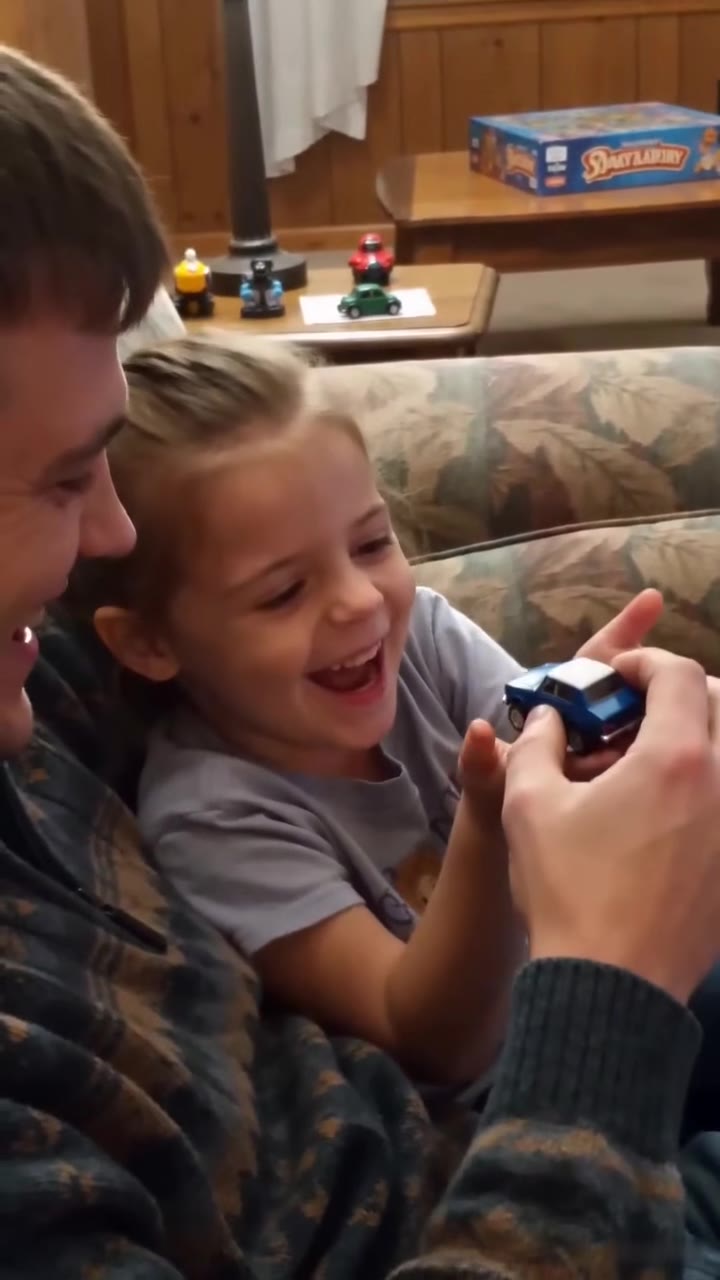 He Divorced Me Over Infertility, Then My Christmas Revelation Ruined His New Family