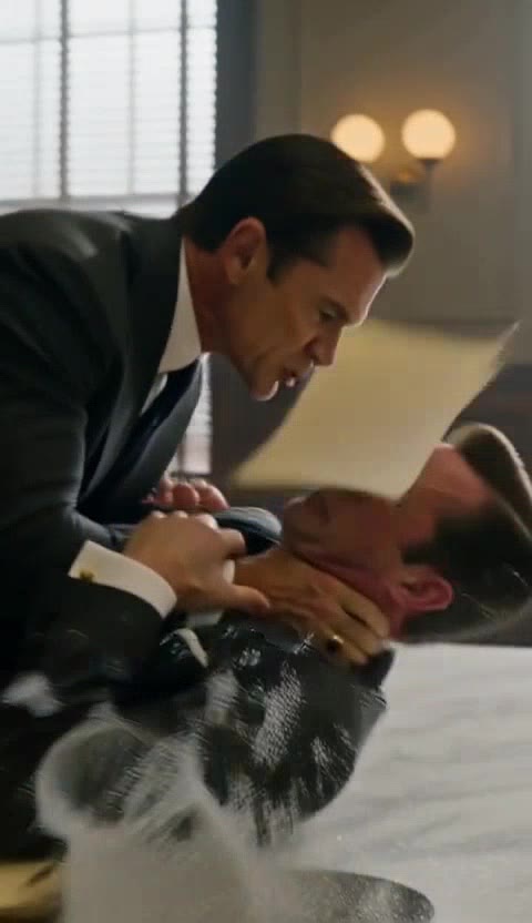 He Punched My Daughter, Then Her Father Revealed a Secret That Changed Everything