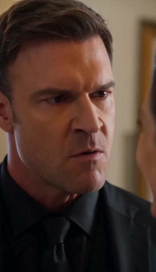 He Returned Home Early and Found His Wife Forcing His Daughter to Kneel
