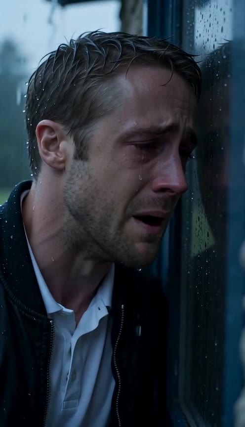 The Heartbreaking Reason a Son Handed His Mother a Sack Filled With Cash