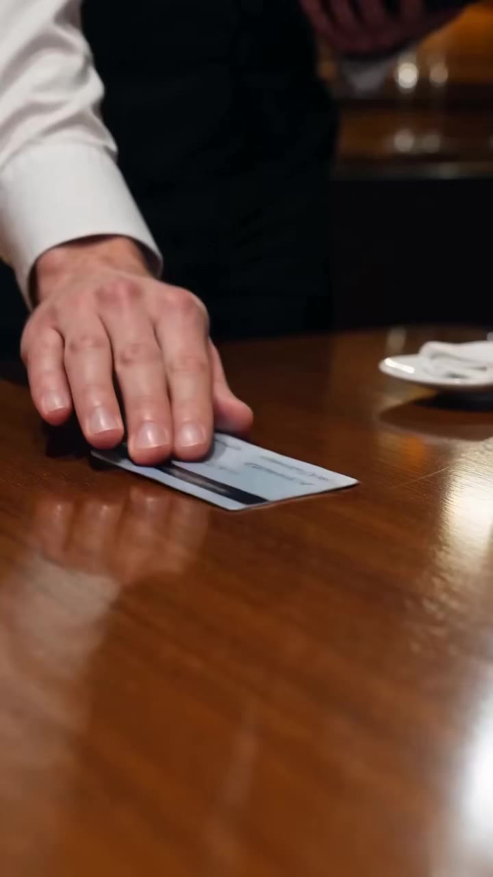 Chassée du dîner d'anniversaire de son grand-père, elle bloque leur fortune en partant