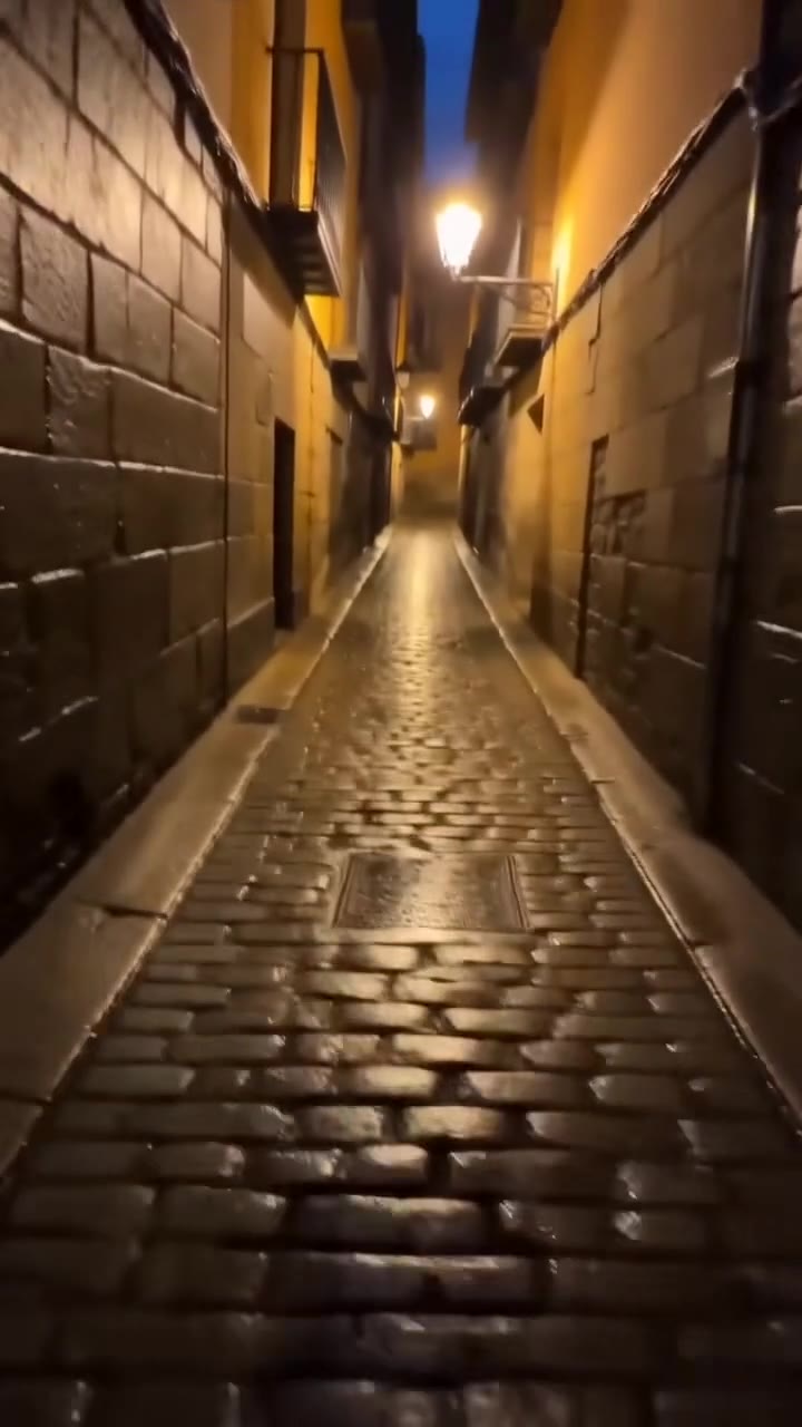 Mi hermana atormentaba a nuestra abuela, pero mi regreso inesperado lo cambió todo