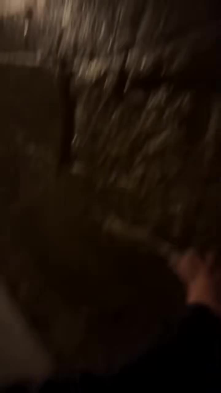 Mi hermana atormentaba a nuestra abuela, pero mi regreso inesperado lo cambió todo