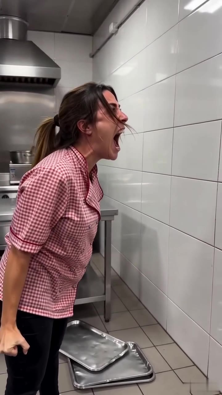 Mi hermana iba a ser enterrada viva, pero un jarrón de metal lo cambió todo