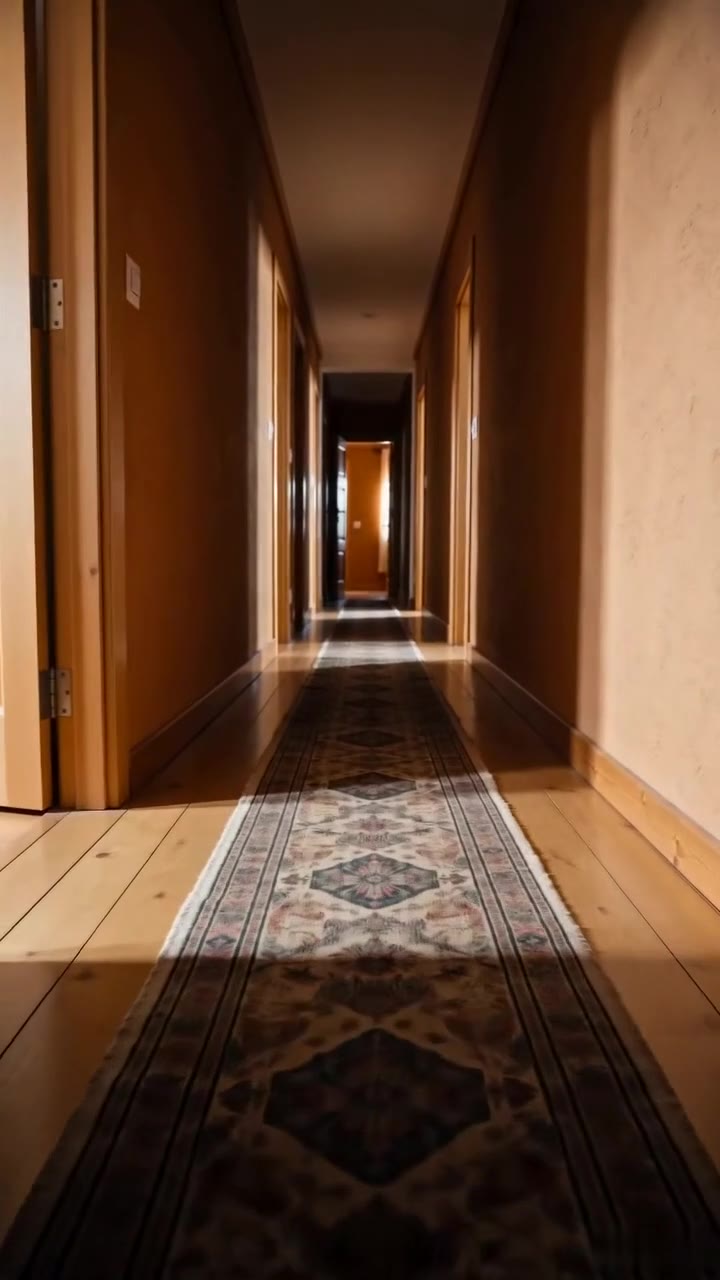 Mi hermano intentó echar a nuestra madre enferma, pero mi regreso lo cambió todo