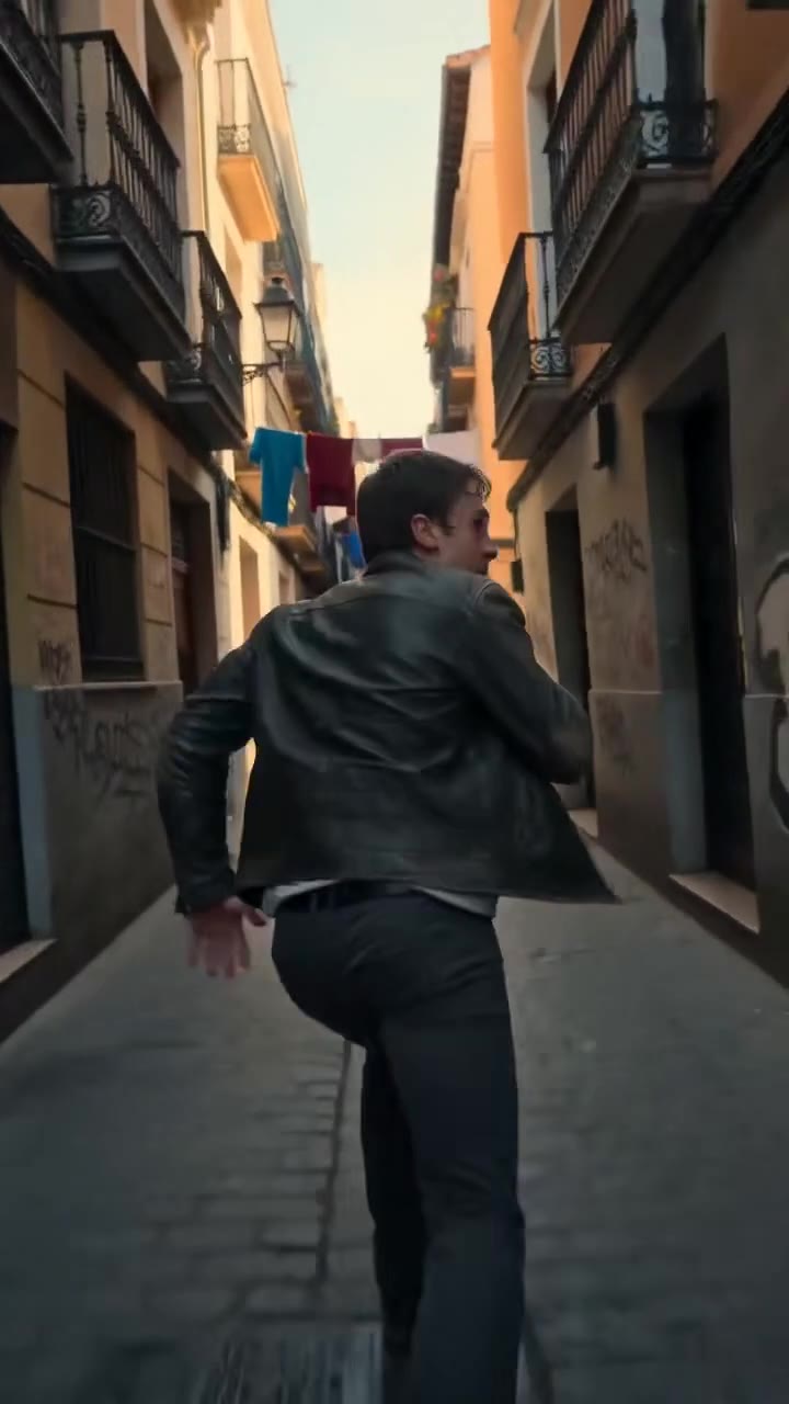 Mi hermano soldado regresó de misión y descubrió el oscuro secreto de mi prometida
