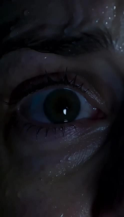 Hiding From The Police, A Terrified Mother Uncovers Her Husband's Ultimate Betrayal