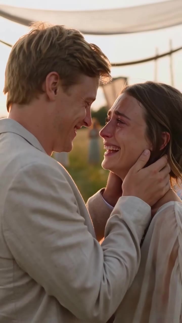 His Mother Sent a Casket to Our Wedding But We Had the Last Laugh