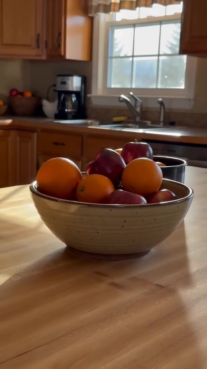 His Playful Prank Tipped His Grandmother’s Chair, Unearthing a Dark Family Secret