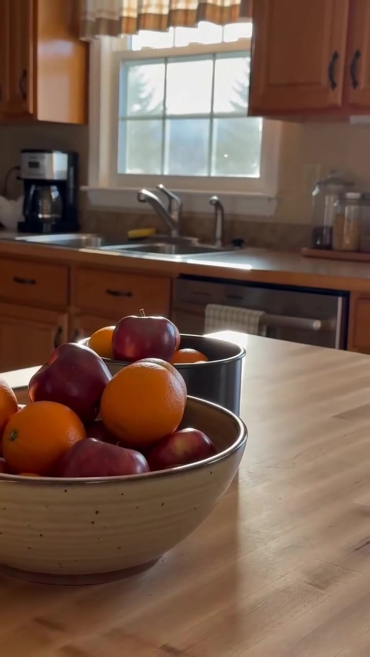 His Playful Prank Tipped His Grandmother’s Chair, Unearthing a Dark Family Secret