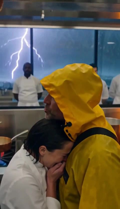 His Wedding Ring Lost At Sea? His Heroic Quest To Recover It Changes Everything!