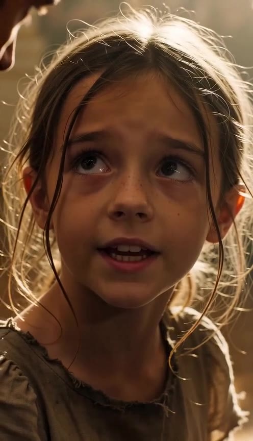 A Homeless Girl Played His Late Sister's Secret Song and Uncovered a Hidden Family Betrayal