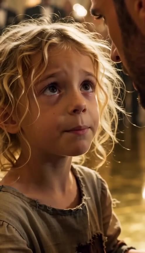 A Homeless Girl Played My Sister's Secret Song and Uncovered a Dark Family Truth