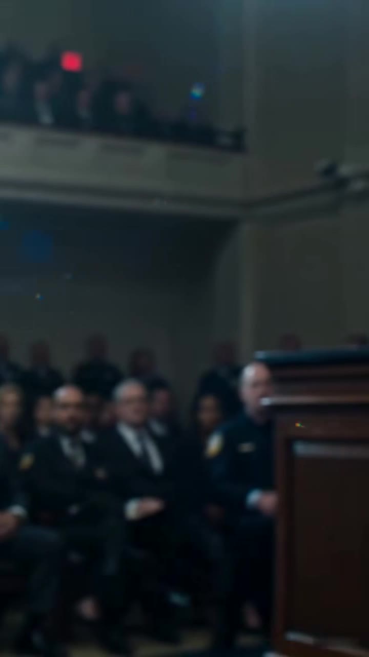 How a Smug Billionaire Tried to Ruin My Navy Career and Lost Everything
