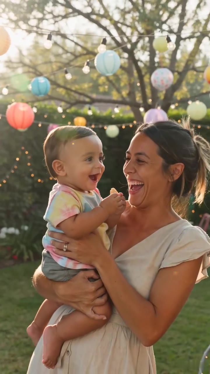 How a Secret Adoption File Saved My Family From My Stepmother's Greedy Scheme