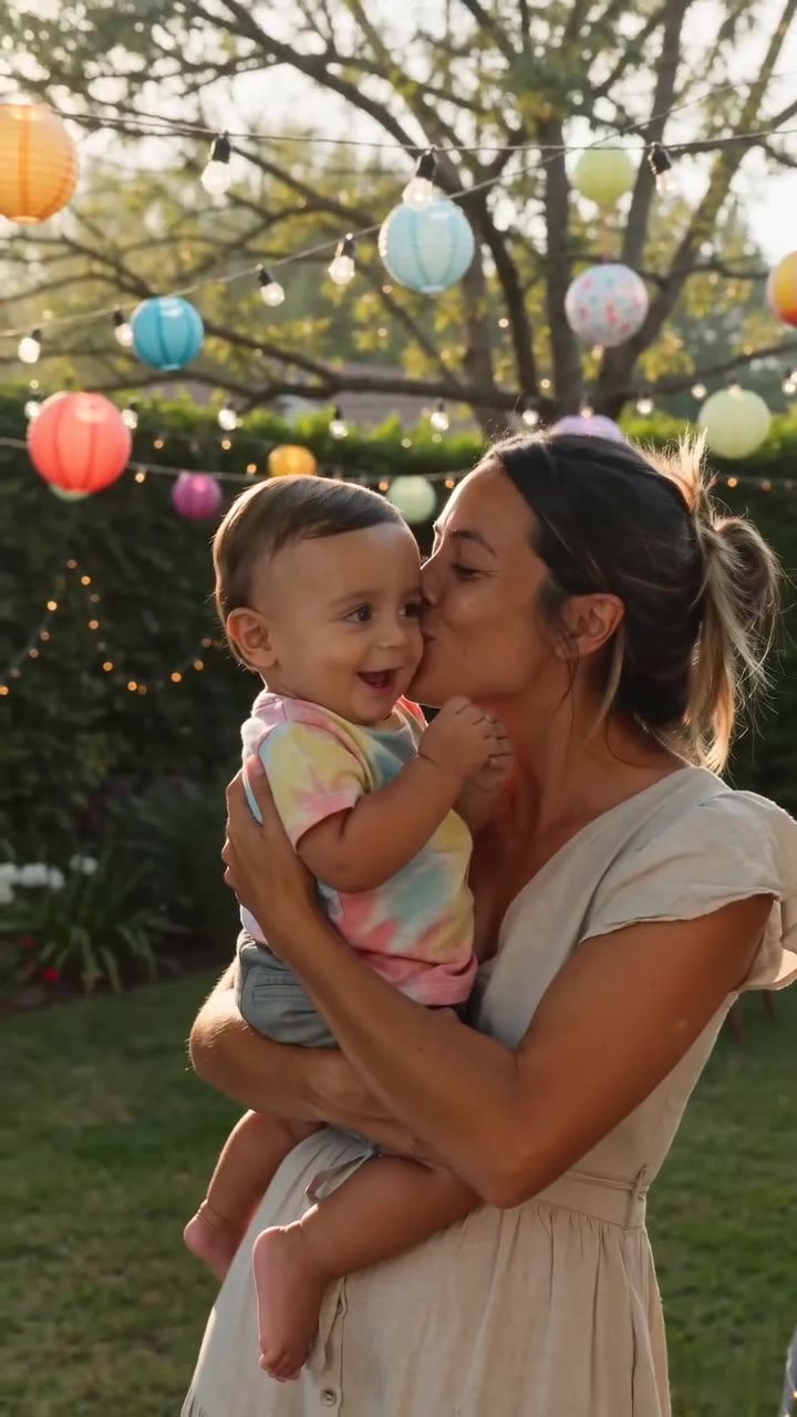 How a Secret Adoption File Saved My Family From My Stepmother's Greedy Scheme