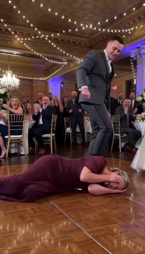 I Was Humiliated at My Sister's Wedding, So I Revealed the Groom's Ultimate Secret