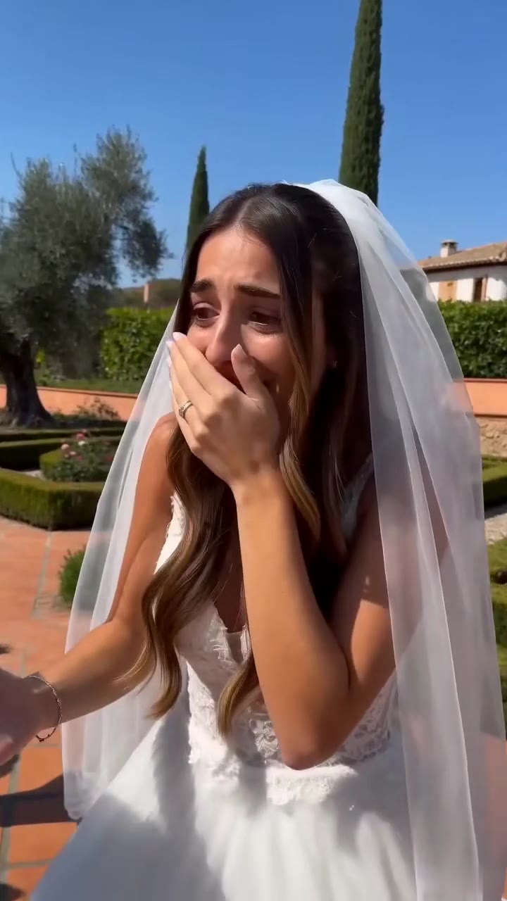 La humillación de una novia cruel en mi propia finca familiar terminó de forma inesperada