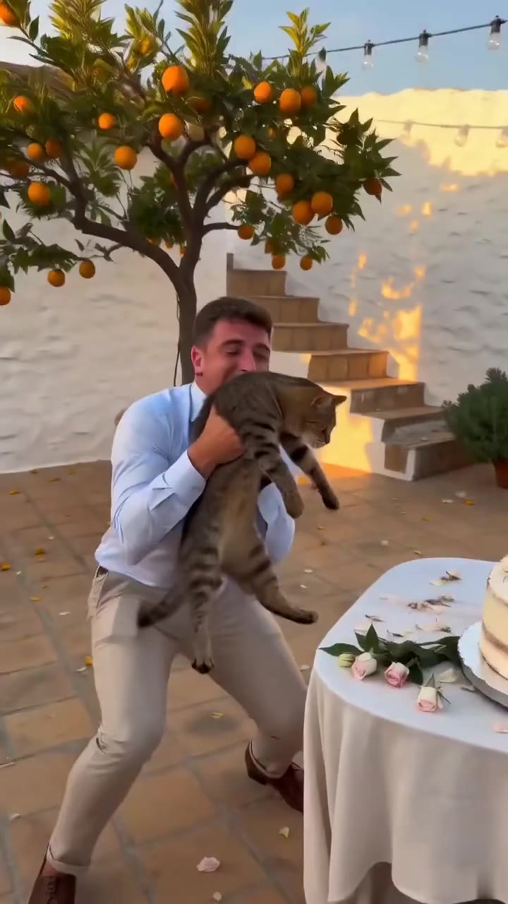 La humillación de mi suegra en mi boda reveló un secreto familiar imperdonable