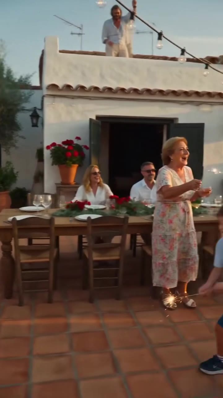 El humillante ataque de mi suegra en la boda destapó una red de mentiras familiares