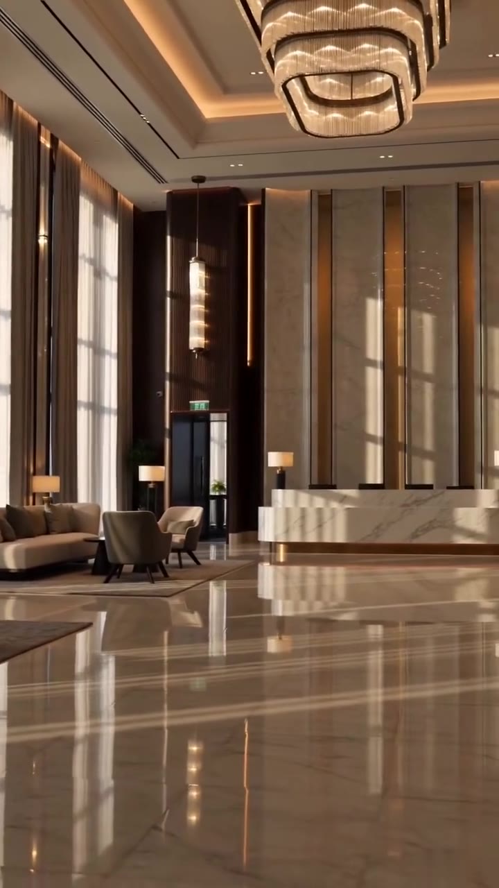My Husband Abandoned Me in a Luxury Hotel, Then the Billionaire Owner Stepped In