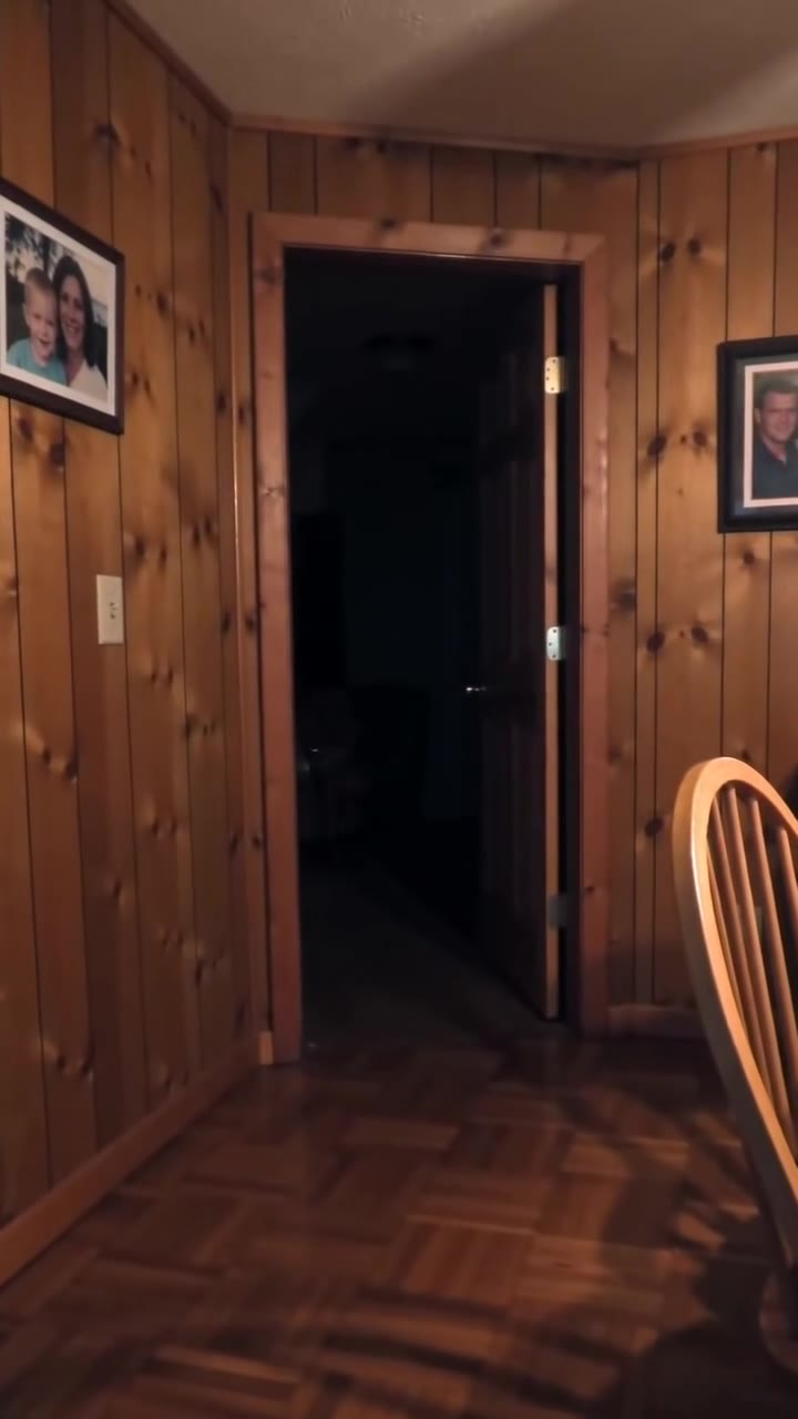 My Husband Attacked My Elderly Mother Over a Spilled Drink, Uncovering His Darkest Lie