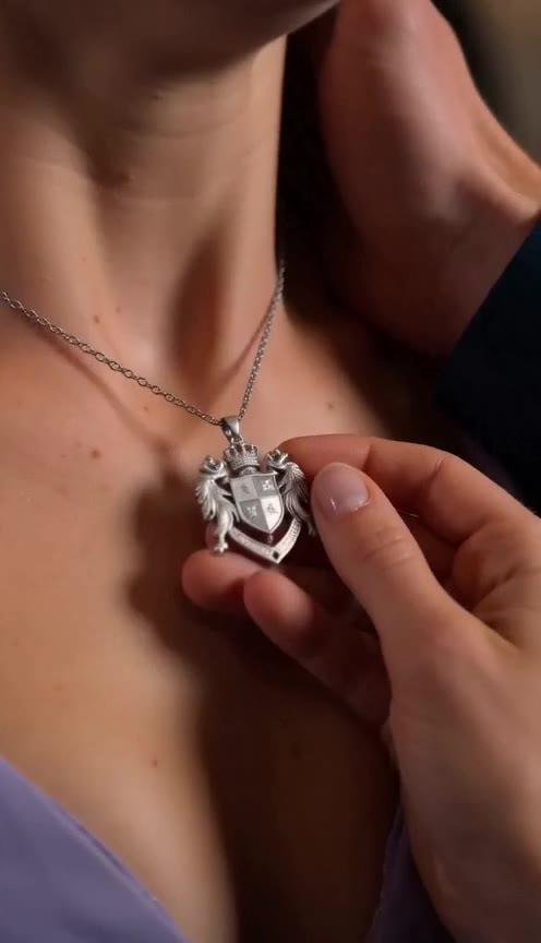 My Husband Kept Me in a Wheelchair for Years Until a Stranger Revealed the Truth