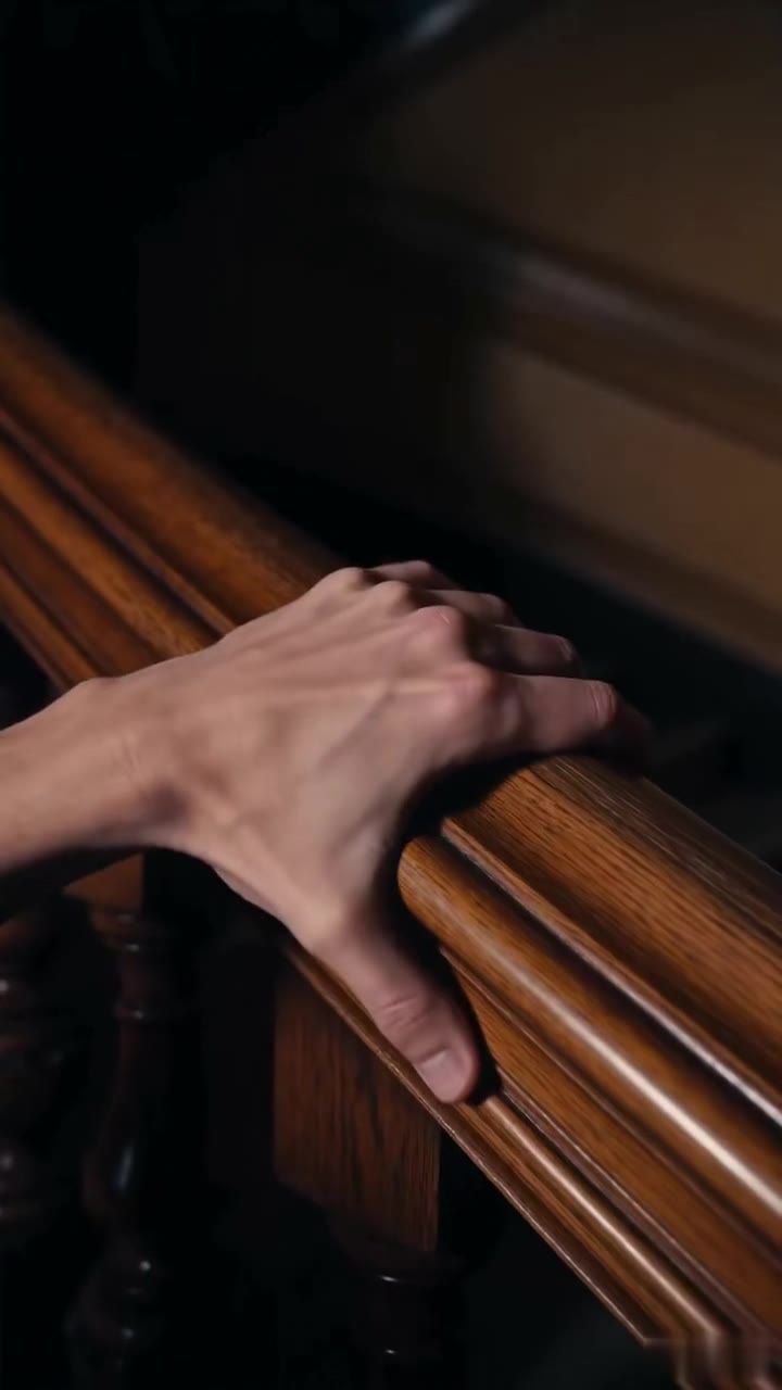 My Husband Let His Cruel Mother Abuse Me, Until My Powerful Father Arrived