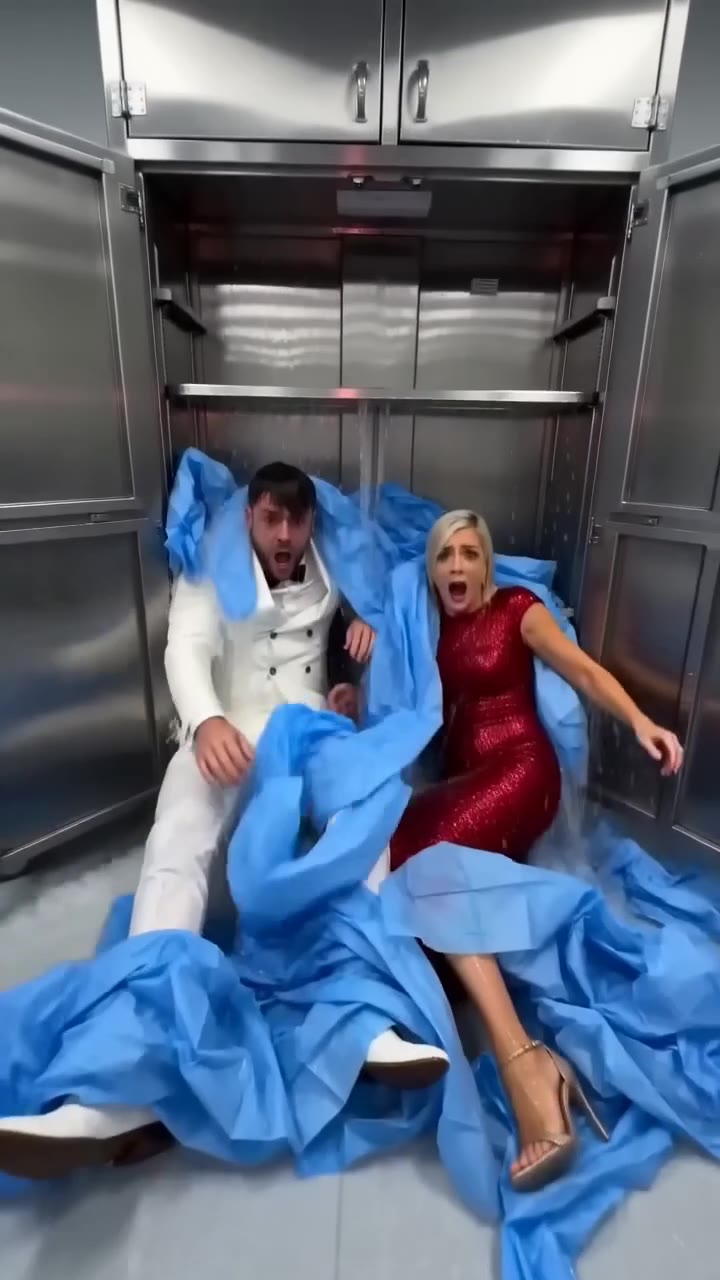 He Brought His Mistress to My Delivery Room Until My Doctor Taught Them a Lesson