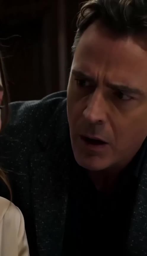My Husband’s Mistress Threw Me Out of My Own Restaurant—Then My Eyes Began to Bleed
