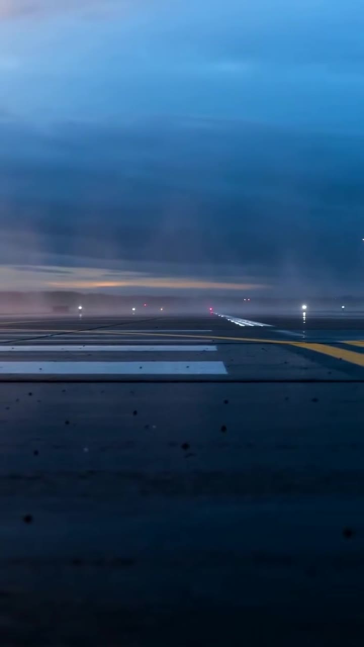 My Husband Pushed Me Off His Private Jet, But His Father Saved Me