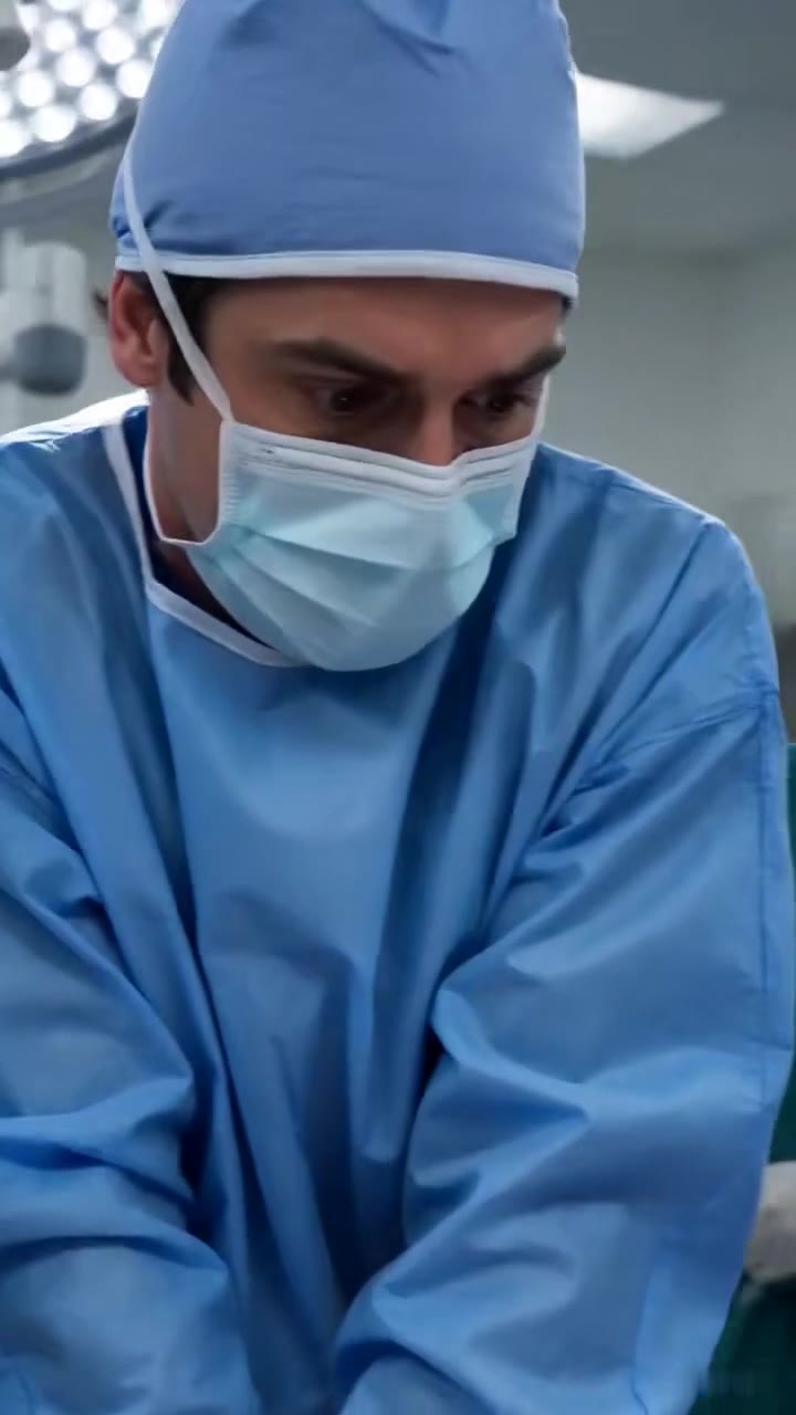 My Husband Said Our Baby Died, But a Nurse's Hasty Call Revealed the Shocking Truth