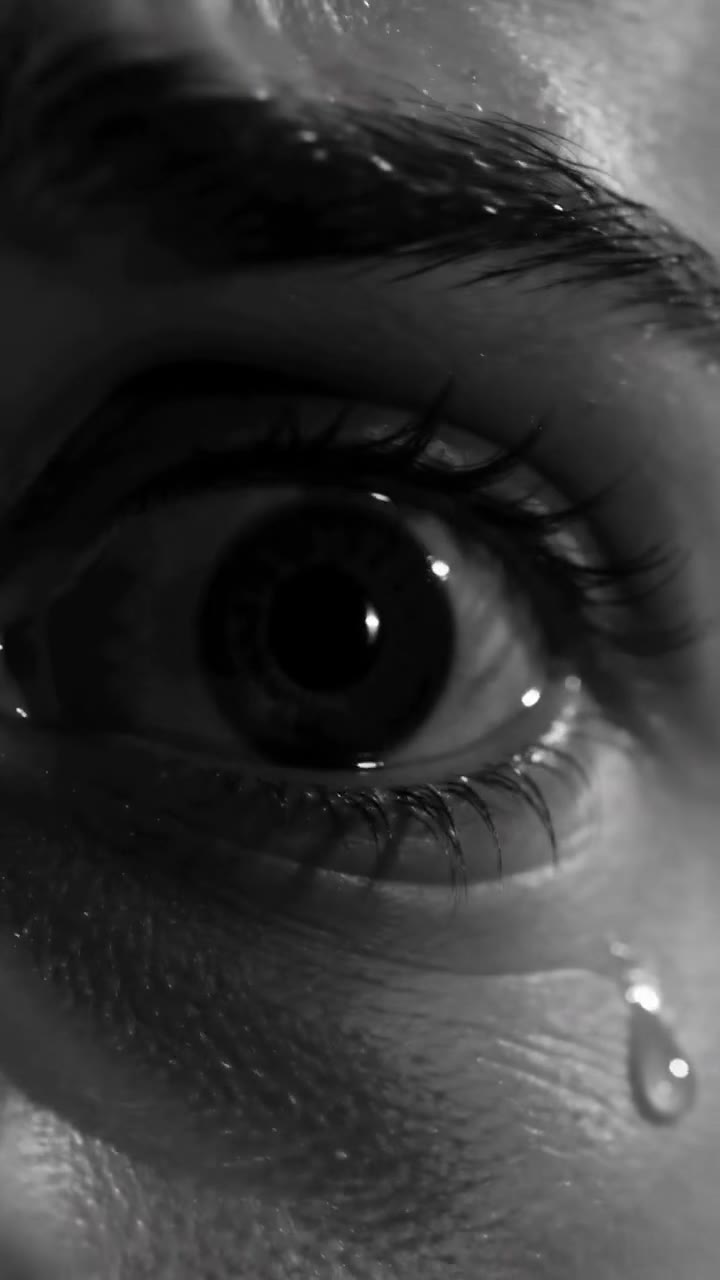 My Husband Staged My Accident to Silence Me, but My Secret Savior Was Already Watching